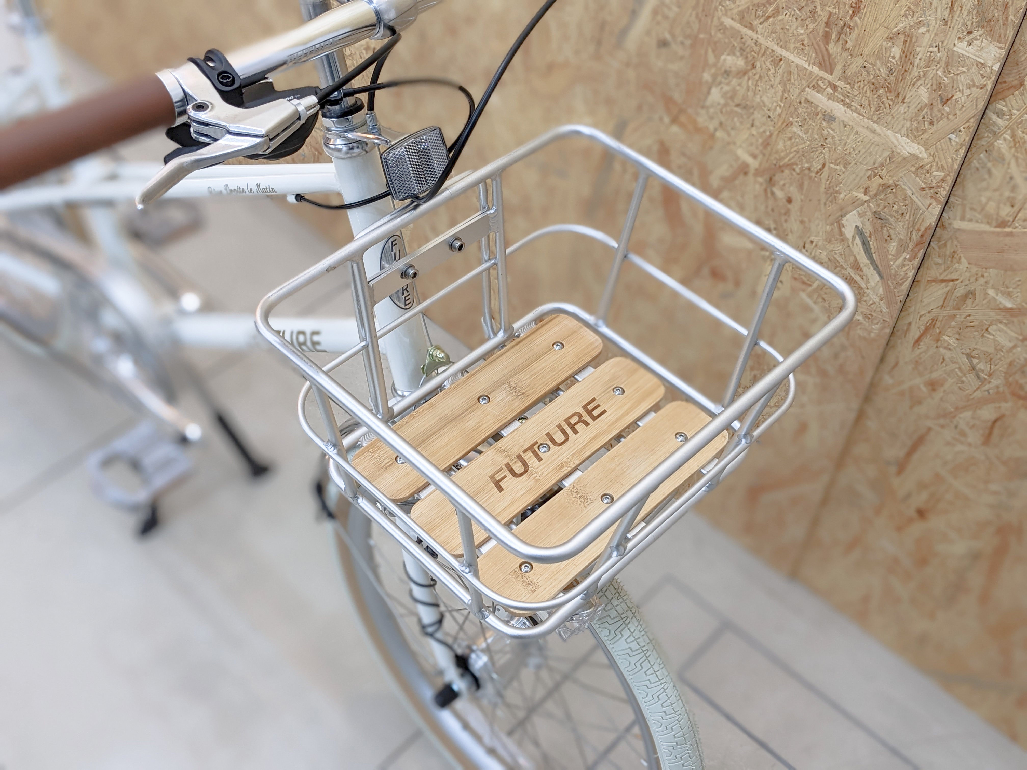 ビリヤード FUTURE BIKE STORE ビリヤード FUTURE BIKE STORE ビリヤード FUTURE BIKE STORE