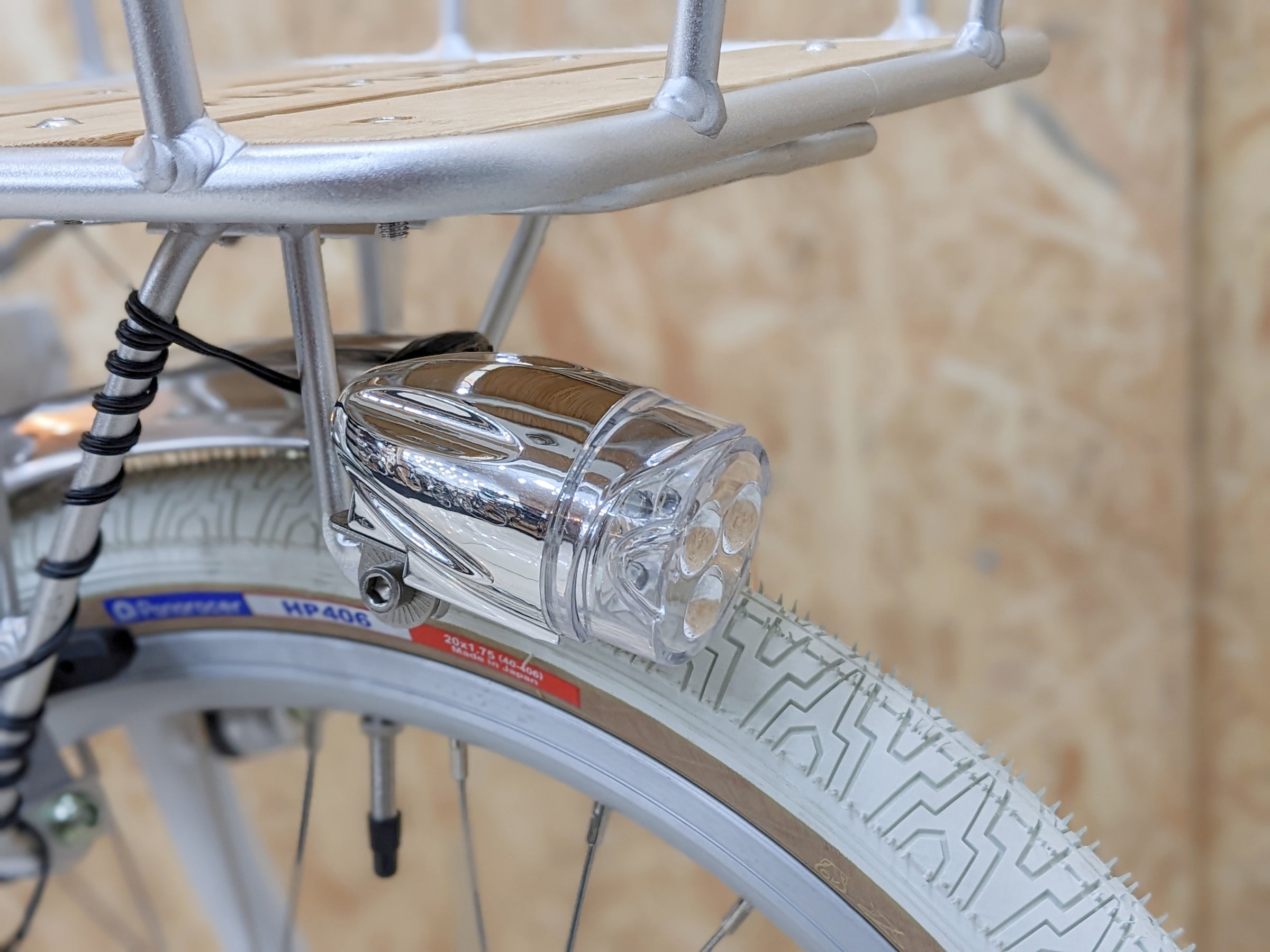 FUTURE PARIS | FUTURE BIKE ONLINE STORE