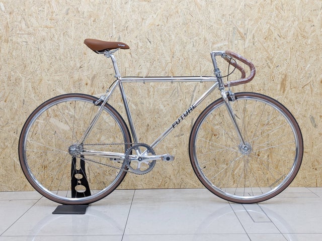 ピストバイク | FUTURE BIKE ONLINE STORE